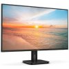 Philips 27E1N1200A/00 27 Philips 27E1N1200A/00 27