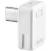 Zhiyun Transmount Bluetooth Control Unit (Type C) For Crane M3 Zhiyun Transmount Bluetooth Control Unit (Type C) For Crane M3