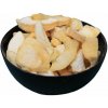 Emerosa Broskyne lyofilizované plátky 100 g Emerosa Broskyne lyofilizované plátky 100 g