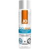 System JO Anal H2O lubrikant 120 ml System JO Anal H2O lubrikant 120 ml