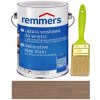 Remmers Vosková lazúra 2,5 l Toskanagrau Remmers Vosková lazúra 2,5 l Toskanagrau