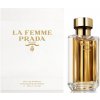Prada La Femme parfumovaná voda pre ženy 50 ml Prada La Femme parfumovaná voda pre ženy 50 ml