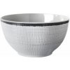 Brunner Tivoli Miska na cereálie 18 cm