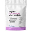 Vilgain Lactose Free Whey Protein – 1 000 g čučoriedka Vilgain Lactose Free Whey Protein – 1 000 g čučoriedka