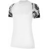 Nike Dri-FIT Strike 21 W T-Shirt CW6091-100 (74180) XL Nike Dri-FIT Strike 21 W T-Shirt CW6091-100 (74180) XL