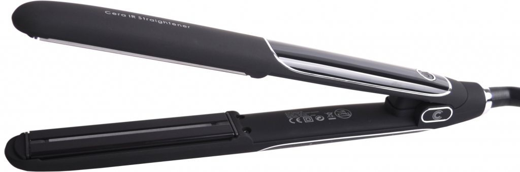 Cera IR straightener