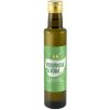 Purity Vision Bio Meduňková voda 250 ml Purity Vision Bio Meduňková voda 250 ml
