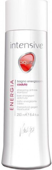 Vitalitys Intensive Energia Shampoo 250 ml