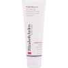 Elizabeth Arden Visible Difference Skin Balancing Cleanser peeling na smíšenou pleť 125 ml pro ženy Elizabeth Arden Visible Difference Skin Balancing Cleanser peeling na smíšenou pleť 125 ml pro ženy