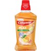 Ústna voda Colgate Plax Citrus Fresh 500ml Ústna voda Colgate Plax Citrus Fresh 500ml