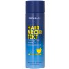Milva Hair Architekt Construktive Shampoo 200 ml