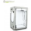 Homebox Ambient R120, 120x90x180cm Homebox Ambient R120, 120x90x180cm
