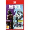 Fortnite Darkfire and Ice Bundle Fortnite Darkfire and Ice Bundle