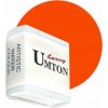 Umton 86.2270 Akvarelová farba 2270 Cadmium Red Light 2,6 ml 1 ks Umton 86.2270 Akvarelová farba 2270 Cadmium Red Light 2,6 ml 1 ks