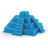 Hape Hračky na piesok Mayská pyramída