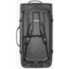 Cestovná taška Tatonka Duffle Roller 140 l black Cestovná taška Tatonka Duffle Roller 140 l black
