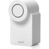 Nuki Smart Lock GO 221148 (221148) Nuki Smart Lock GO 221148 (221148)