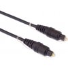 PremiumCord kjtos5