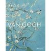 Van Gogh - Anne Sefrioui, Prestel Van Gogh - Anne Sefrioui, Prestel