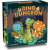 Hodari Spiele Dino Dungeon Hodari Spiele Dino Dungeon