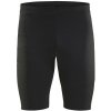 Craft RUSH SHORT TIGHTS M