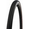 Schwalbe G-One R 28x1.70 Schwalbe G-One R 28x1.70