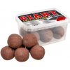 Carp Zoom Boilie Giant Carp Catfish Boilie 300 g 40 mm - Ryba Carp Zoom Boilie Giant Carp Catfish Boilie 300 g 40 mm - Ryba