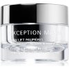 Thalgo Exception Marine Eyelid Lifting Cream intenzívny liftingový očný krém 15 ml Thalgo Exception Marine Eyelid Lifting Cream intenzívny liftingový očný krém 15 ml
