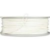 Verbatim 3D filament, ABS, 2,85mm, 1000g, 55034, white Verbatim 3D filament, ABS, 2,85mm, 1000g, 55034, white