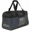 Športová taška Prince by Hydrogen Spark Duffel - Čierny Športová taška Prince by Hydrogen Spark Duffel - Čierny