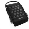 ADATA HD720 1TB, AHD720-1TU31-CBK ADATA HD720 1TB, AHD720-1TU31-CBK