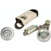 Sada klinového remeňa Renault Master, Movano 2003-2010 3,0 dCi 7PK1922 7701477518 Sada klinového remeňa Renault Master, Movano 2003-2010 3,0 dCi 7PK1922 7701477518