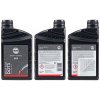 A.B.S. Brzdová kvapalina DOT 3, 7504, 1 L A.B.S. Brzdová kvapalina DOT 3, 7504, 1 L
