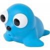 Zoggs Hračka do vody - Float Friend 1 Ks modrá Zoggs Hračka do vody - Float Friend 1 Ks modrá