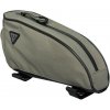 TOPEAK TOPLOADER, 0.75l zelená TOPEAK TOPLOADER, 0.75l zelená