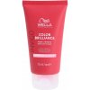 WELLA INVIGO COLOR BRILLIANCE MASKA PRE NORMÁLNE FARBENÉ VLASY 75ML WELLA INVIGO COLOR BRILLIANCE MASKA PRE NORMÁLNE FARBENÉ VLASY 75ML
