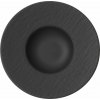 Tanier na cestoviny Manufacture Rock 28 cm Tanier na cestoviny Manufacture Rock 28 cm