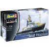 REVELL Plastic ModelKit loď 05239 Smit Houston 1:200 (18-05239) REVELL Plastic ModelKit loď 05239 Smit Houston 1:200 (18-05239)