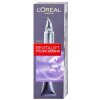 L'Oréal Revitalift Filler Renew Eye Cream 15 ml L'Oréal Revitalift Filler Renew Eye Cream 15 ml