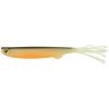 Gumová Nástraha Rage Slick Legend SS 21cm Hot Olive Gumová Nástraha Rage Slick Legend SS 21cm Hot Olive