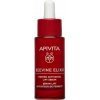 Apivita Beevine Elixir Firming Activating Lift Serum - Spevňujúce liftingové sérum 30 ml Apivita Beevine Elixir Firming Activating Lift Serum - Spevňujúce liftingové sérum 30 ml