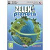 Zelená planeta: Projekt Země