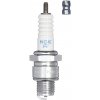 NGK zapaľovacia sviečka BR7HS-10 NGK zapaľovacia sviečka BR7HS-10