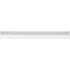 Kanlux MERA LED 10W NW LED svietidlo 29211 Kanlux MERA LED 10W NW LED svietidlo 29211