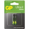GP SUPER Alkaline AAAA 2ks 1021002512 GP SUPER Alkaline AAAA 2ks 1021002512