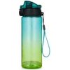 Fľaša OXY CLiCK 600 ml OXY Lime Fľaša OXY CLiCK 600 ml OXY Lime
