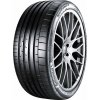 CONTINENTAL SportContact 6 235/40 R18 95Y CONTINENTAL SportContact 6 235/40 R18 95Y