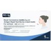 Hangzhou Realy Tech Novel Coronavirus SARS-Cov-2 Antigen Rapid Test Device swab 1 ks Hangzhou Realy Tech Novel Coronavirus SARS-Cov-2 Antigen Rapid Test Device swab 1 ks