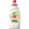 Jar na umývanie riadu 900 ml harmanček a vitamín E Jar na umývanie riadu 900 ml harmanček a vitamín E