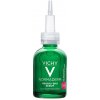 Vichy Normaderm Probio-BHA Sérum 30 ml Vichy Normaderm Probio-BHA Sérum 30 ml
